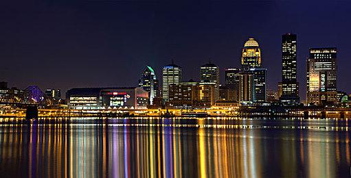 《卧龙：苍天陨落》新情报：三种线上模式、伙伴武将